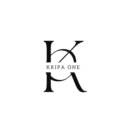 KRIPA ONE